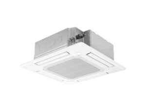PLA RP BA Daikin luftvärmepump Ururu Sarara R32
