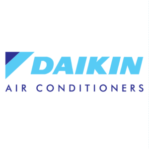 daikin daikin