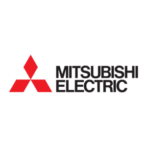 mitsibishi Mitsubishi luftkonditionering