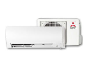 mitsubishi singlesplit mitsubishi singlesplit