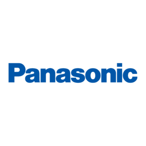 panasonic