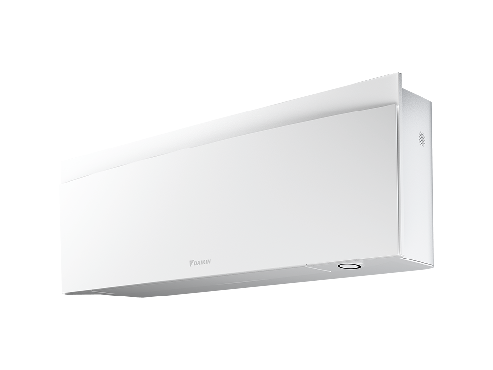 daikin emura xth